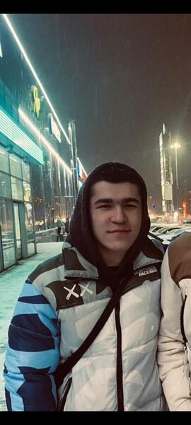  ,   , 18 ,   ,   