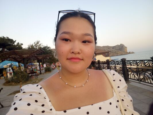  -,   , 23 ,   ,   