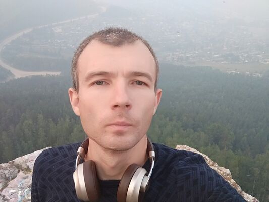  -,   Russian, 37 ,   ,   , c , 