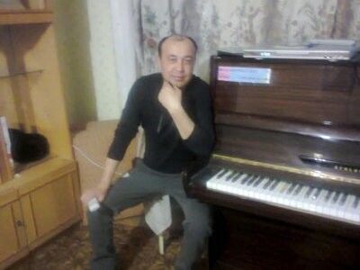  ,   Sarvar, 47 ,   