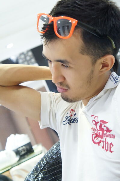  ,   Biko, 37 ,   , 
