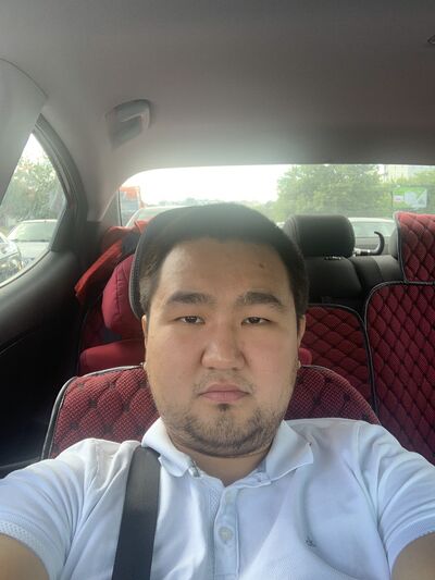  ,   MrBin, 41 ,  