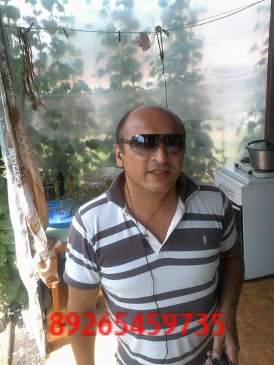  ,    , 50 ,   ,   , c , 