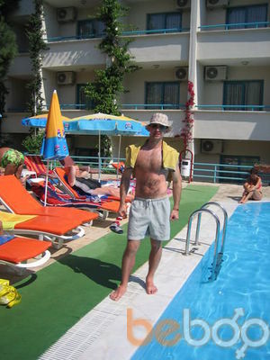  ,   Eugeny, 47 ,   