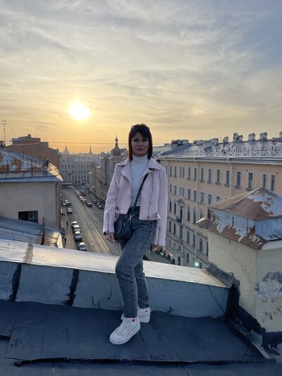  -,   , 38 ,   ,   