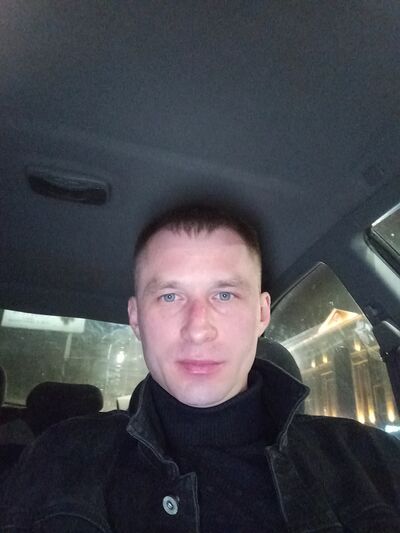  ,   , 34 ,   c 