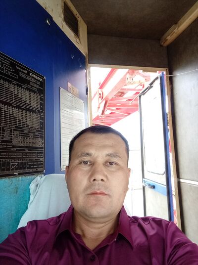  ,   Amirxon, 39 ,   ,   