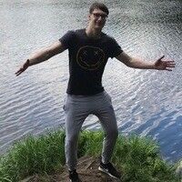  ,   , 25 ,   