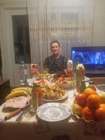  ,   , 65 ,   ,   