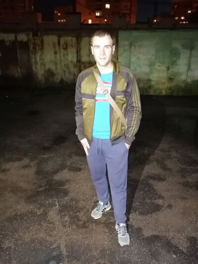  ,   , 35 ,   , 