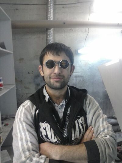  ,   , 36 ,   ,   , c , 