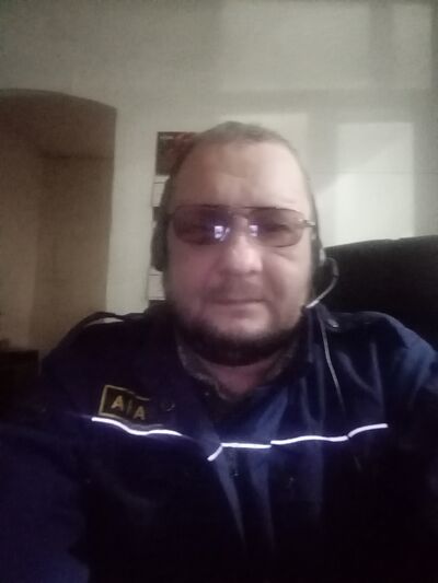  ,   , 55 ,   ,   