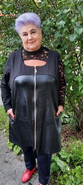  ,   , 61 ,     
