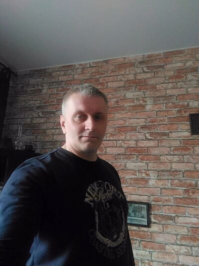  ,   , 48 ,     , c 