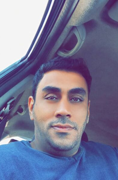  Limassol,   Mohamad, 43 ,   ,   
