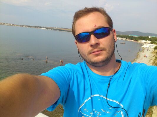  ,   SVETOS, 35 ,   