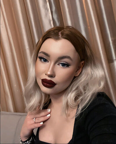  ,   , 21 ,   ,   , c , 