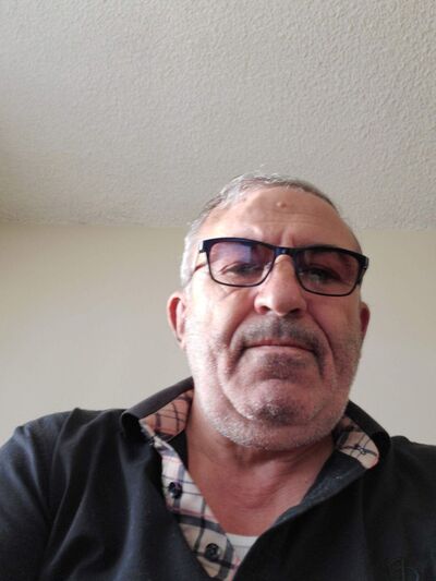  ,   , 53 ,   ,   