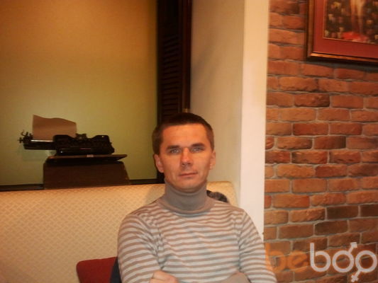  ,   RoganBorn, 50 ,   