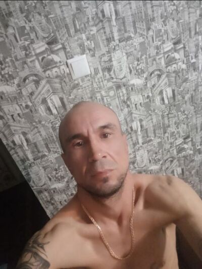  ,   Ш, 44 ,   ,   , 