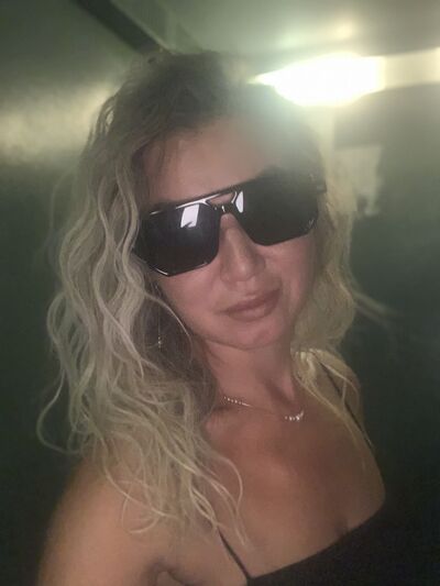  ,   , 45 ,   c 
