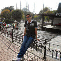  20565431  Arsen, 46 ,    