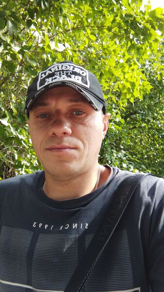  ,   , 38 ,   c 