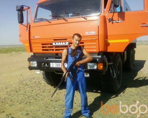 ���������� ������, ���� ������� �����, 40 ���, ������������ ��� ������