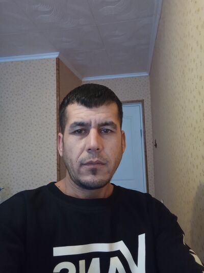  -,   OMID, 38 ,   ,   