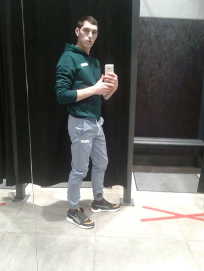  ,   , 32 ,     