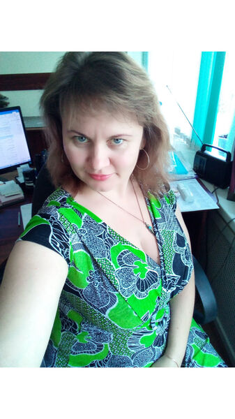  -,   , 40 ,     , c 