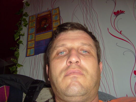  ,   Antoha, 47 ,   