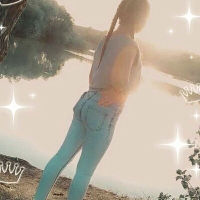  -,   Karina, 21 ,     , c 
