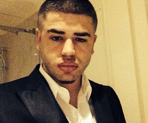 ���������� ������, ���� ������� Mehmed, 38 ���, ������������ ��� ������, ����� � ���������, c�������� ���������