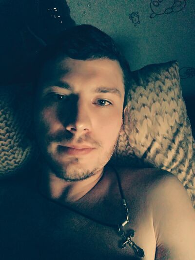  ,   Valedol, 37 ,   , 