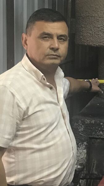  ,   , 53 ,   ,   