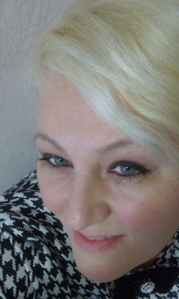  ,   Maia, 49 ,   ,   , c 