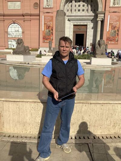  ,   , 47 ,   ,   