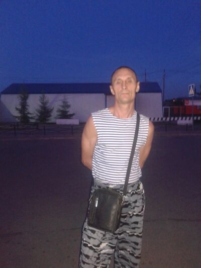  ,   , 45 ,   ,   , 