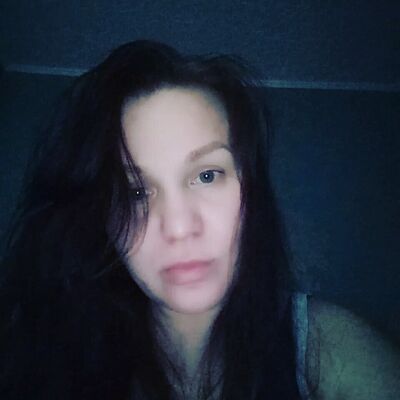  ,   Nato, 38 ,   ,   , c 