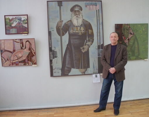  ,   , 67 ,   ,   , c 