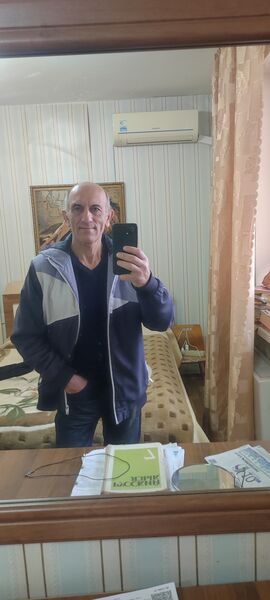  ,   Grigory, 58 ,     , c , 