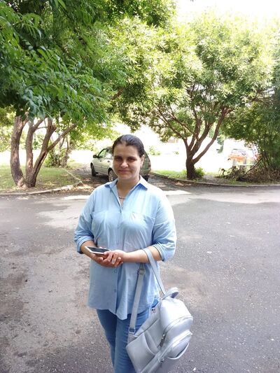  ,   , 39 ,   ,   , 