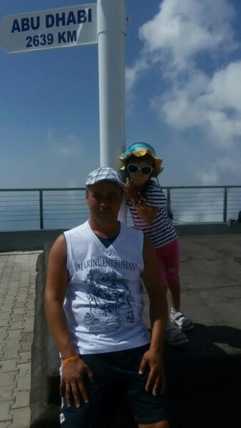  ,   Alexander, 51 ,   ,   