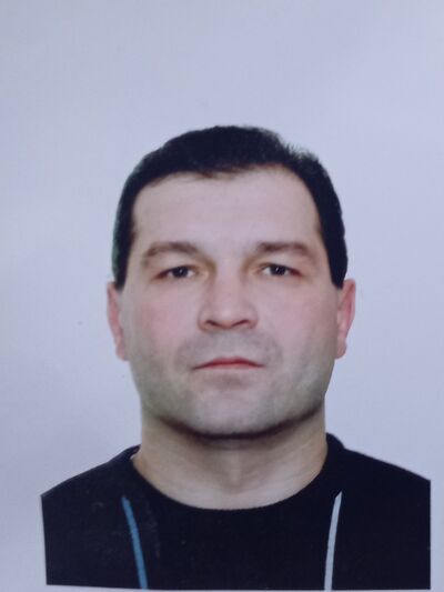  ,   Vic, 48 ,   ,   