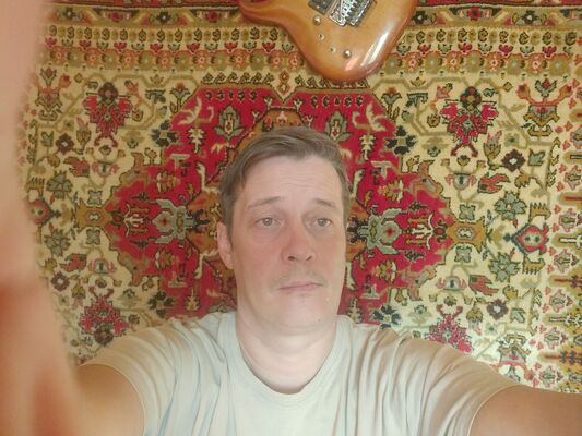 ,   Vikong, 49 ,   ,   