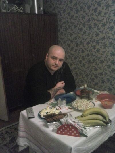  ,   , 44 ,   