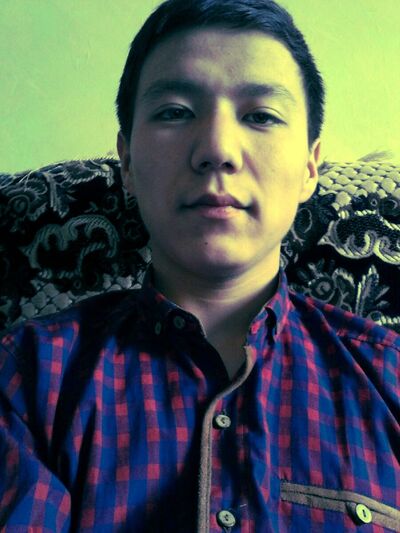  ,   , 30 ,   
