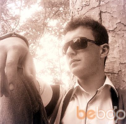  ,   Hayko, 33 ,   ,   , c , 