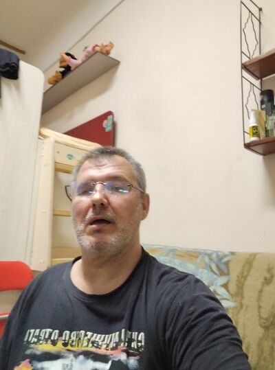  ,   , 58 ,   ,   , c , 